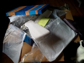 shoe-packaging-by-Lorika13.jpg