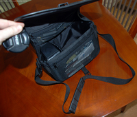 sigma-camera-bag.jpg