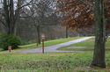 signs-on-the-trail.jpg