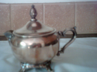 silver-before-polishing-with-chalk.jpg