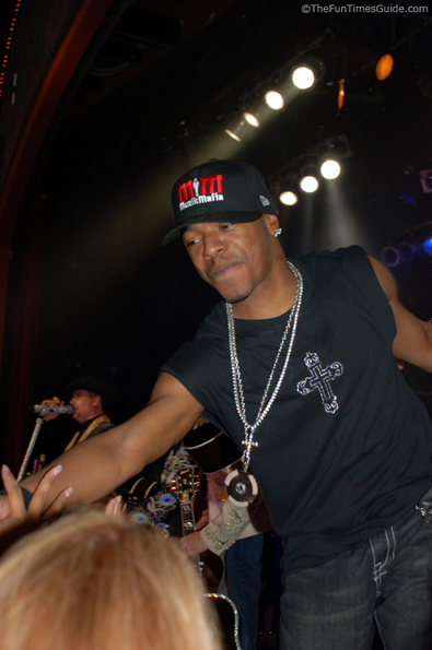 sisqo-bling-bling-nashville.jpg