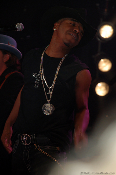 sisqo-wildhorse-saloon-nashville.jpg