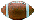 small-football.gif