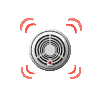 smoke_detector.gif