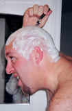 smooth-shaving-bald-head-1.jpg