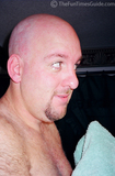 smooth-shaving-bald-head-4.jpg