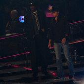 snoop-dogg-and-jason-aldean-cmt-awards.jpg