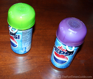 soda-cans-with-quik-top-lids.jpg