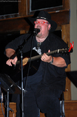 songwriter-tony-mullins-nashville-tn.jpg