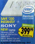 sony-intel-laptop-computer.jpg