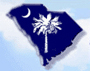 south-carolina-palm-tree-moon-crescent.jpg