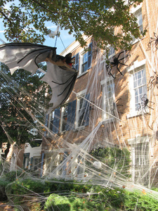 spider-webs-halloween-outdoor-decorations-by-marabuchi.jpg