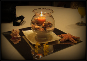 spring-wedding-beach-theme-by-downing-amanda.jpg