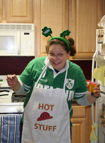 st-patricks-day-cook-green-by-rachaelvoorhees.jpg