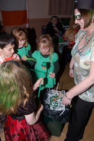st-patricks-day-party-favors-for-kids-by-DavidInc.jpg