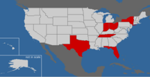 states_ive_lived_in.bmp