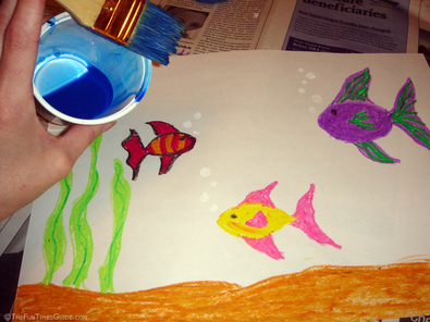 step-1-for-making-underwater-paintings.jpg