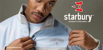 stephon-marbury-starbury.jpg