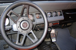 steves-jeep2.jpg