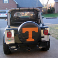 steves-jeep3.jpg