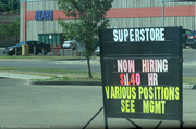 stores-hiring-for-big-money.jpg