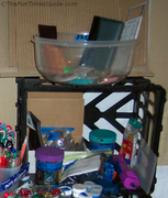 stuff-for-free-at-garage-sale.jpg