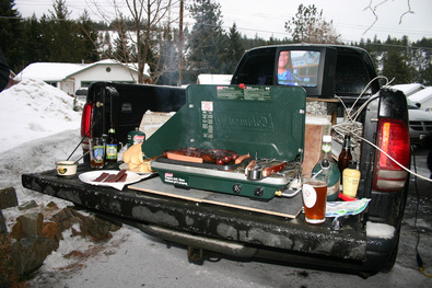 superbowl-tailgate-party-by-kelownabc.jpg