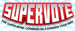 supervote-on-youtube-superbowl-videos.gif