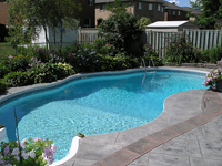 swimming-pool-photo-by-cadmanof50s.jpg