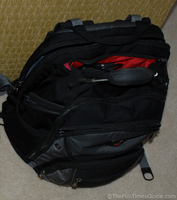 swissgear-by-wenger-laptop-computer-backpack.jpg