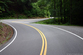 tail-of-the-dragon-sharp-curves.jpg