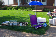 taking-advantage-of-shade-at-a-yard-sale.jpg