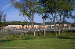 The new Target store in Franklin, Tennessee.