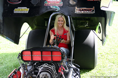 taylor-robinson-in-a-race-car.jpg