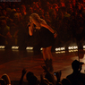taylor-swift-cmt-awards-2008.jpg