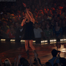 taylor-swift-put-on-a-great-stage-show.jpg