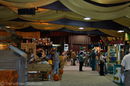 tennessee-log-home-show.jpg