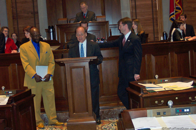 tennessee-senate-isaac-hayes.jpg