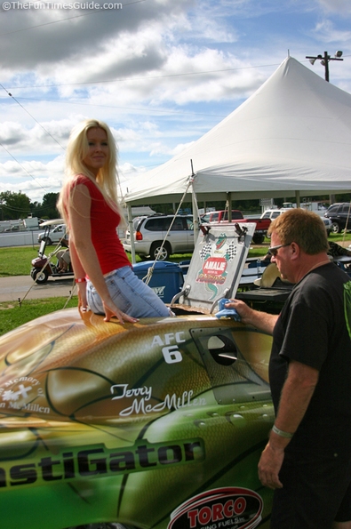 terry-mcmillen-and-taylor-robinson.jpg