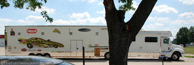 terrys-toterhome-and-trailer.jpg