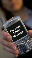 text-message-on-cellphone-by-linusb4.jpg