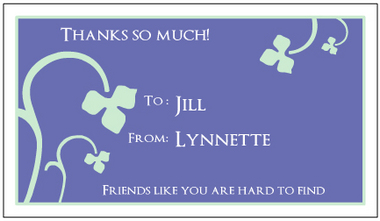 thank-you-card-1.jpg