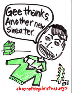 thanks-another-sweater.jpg