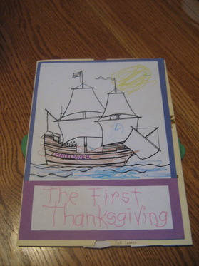 thanksgiving-coloring-pages-by-kaylhew.jpg