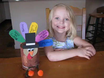 thanksgiving-crafts-with-kids-by-terren-in-virginia.jpg