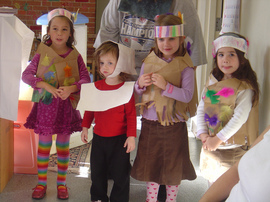 thanksgiving-dress-up-party-for-kids-by-adjustafresh.jpg