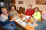 thanksgiving_dinner-thumb.jpg