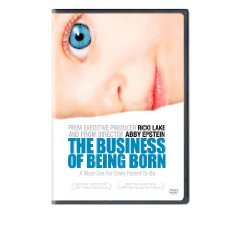 the-business-of-being-born-dvd.jpg
