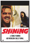 the-shining.jpg