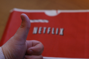 thumbs-up-Netflix-by-Brymo.jpg